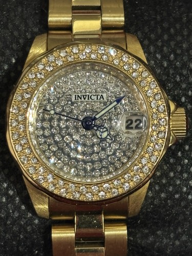 Invicta angel ladies - invicta,
