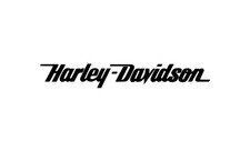 Fits 5"- 60" Script Harley