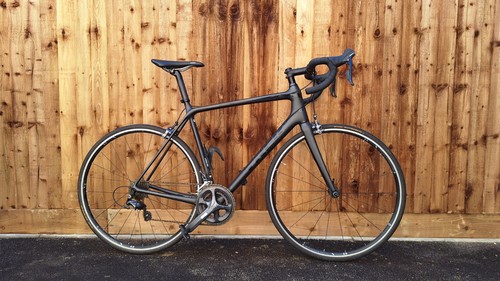 Trek emonda oclv - emonda, shimano