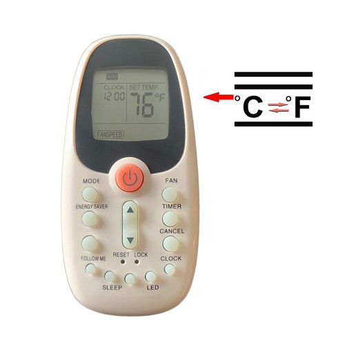 Remote control for perfect - remote,