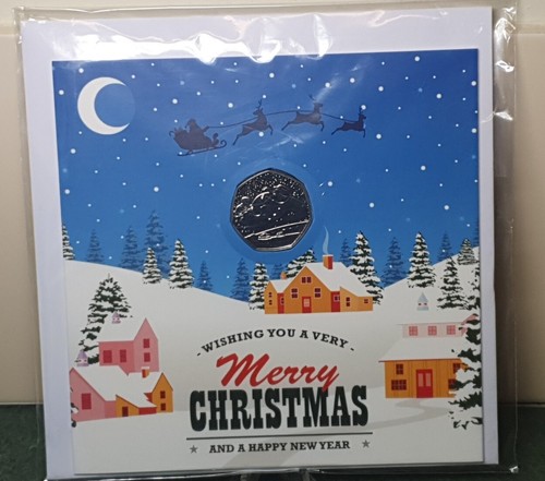 Snowman and james christmas - snowman,