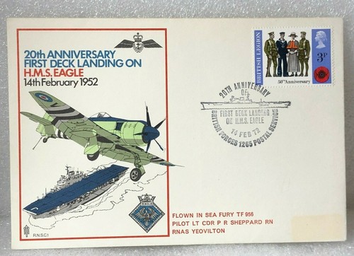 1972 20th anniversary deck - anniversary,