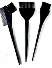 Pro-Colour Plus Permanent Hair