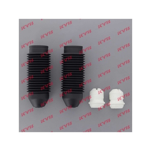 Fits audi 8l1 9 - audi,