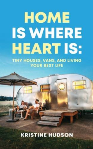 Home where heart - home,