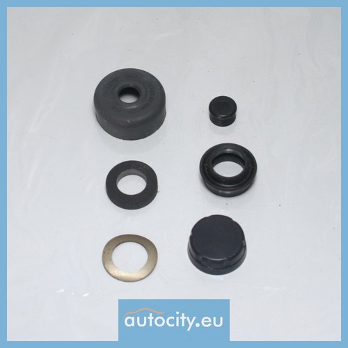 Lockheed kl71548 repair - kl71548,