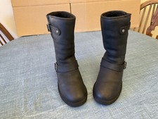 UGG Australia Sutter Women's