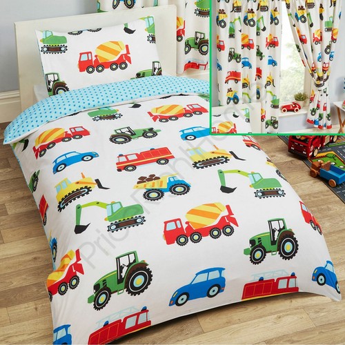 Trucks and transport cars - trucks,