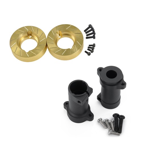 1pair heavy brass knuckles - 1pair,