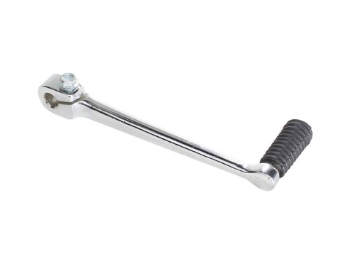 Shifter romet wsk shl - romet, ml