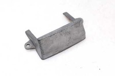 Rear Fairing Cover Kawasaki