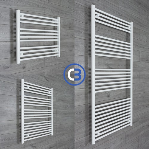 900mm wide towel - 900mm,