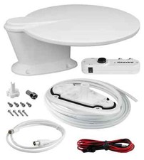 Maxview gazelle antenna - gazelle,