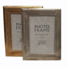 Innova Metal Snakeskin Picture