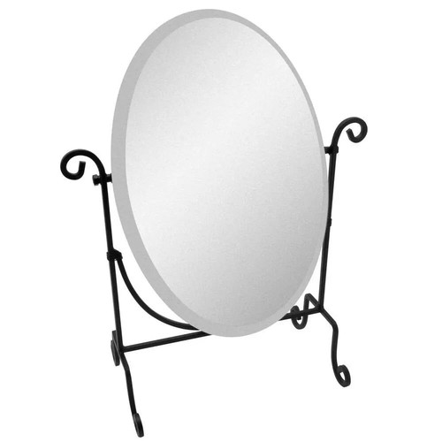 Adjustable wrought iron - adjustable,