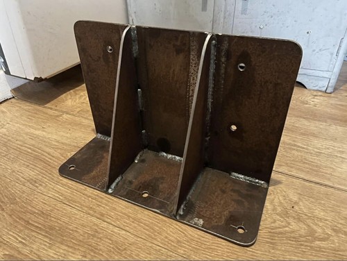 Car transport trailer winch