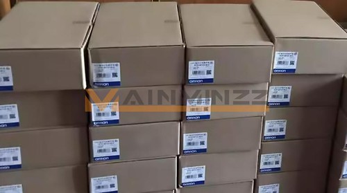 1pc new omron touch - new,