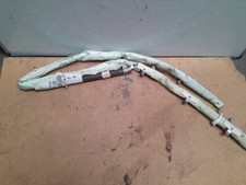 LAND ROVER DISCOVERY SPORT L550 2014-2024 RIGHT SIDE ROOF AIRBAG FK7214K159BD