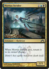 Mortus Strider Gatecrash - MTG