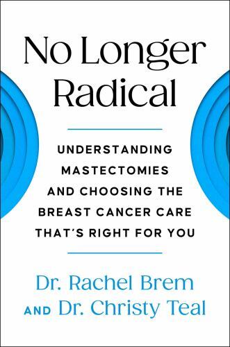 Longer radical - longer,