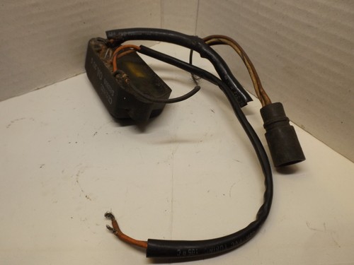 Johnson evinrude outboard - johnson/evinrude,