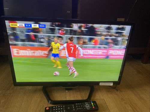 Jvc 24c340 6 hd - lt-24c340,
