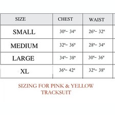 80s 90s Scouser Shell Look