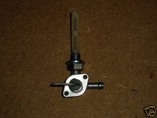 Pit dirt bike - , fuel