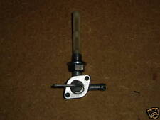 Pit dirt bike atv alloy fuel