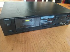 Yamaha Natural Sound Stereo