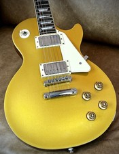 2023 Epiphone by Gibson Les