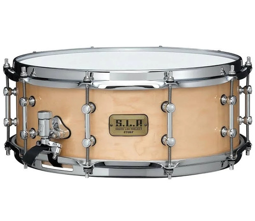 Tama slp 5 - slp, 5.5"