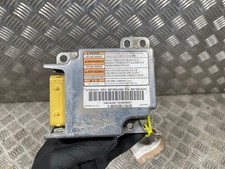 Isuzu Rodeo Denver 3.0 2.5  2004-2008 Air Bag ECU 8973604040 / 8973604090