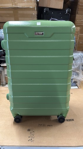 Abs hard shell - abs,