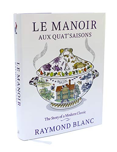 Manoir aux - le,