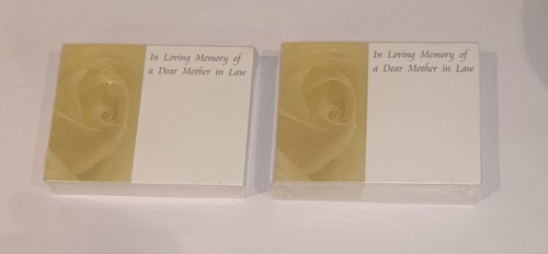 X100 loving memory mother - x100,