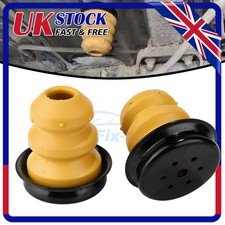 NEXT DAY DELIVERY-2X