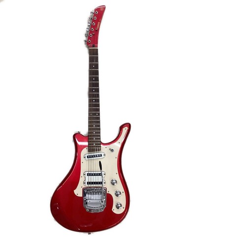 Yamaha electric guitar sgv - electric, sgv-300