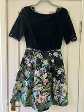 Oasis x Fitzwilliam Museum