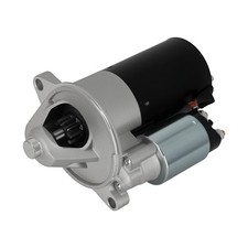 Starter motor for windsor auto - starter,