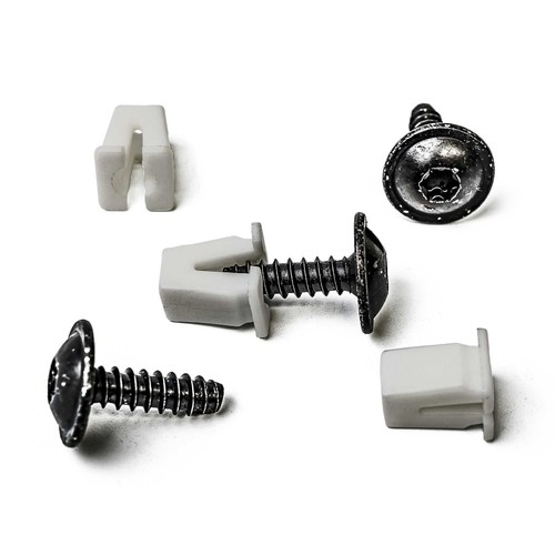 10x universal expansion nut - expansion,