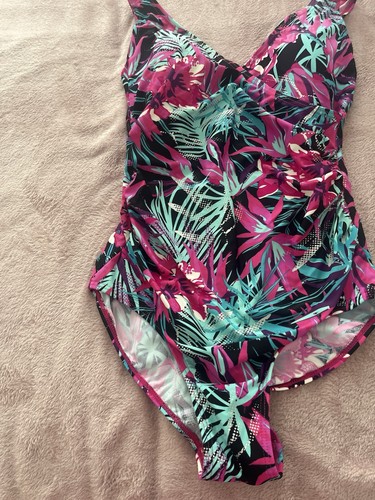 Boots swimsuit multi - boots.,