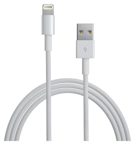 Genuine iphone charger fast - genuine,