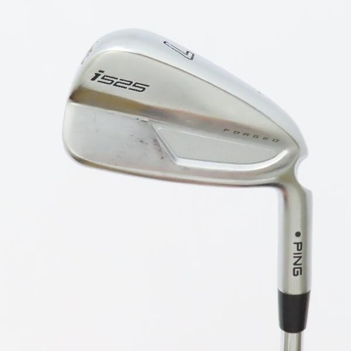 Ping i525 irons piece - irons, 4-piece