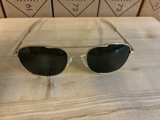 Randolph Engineering Aviator