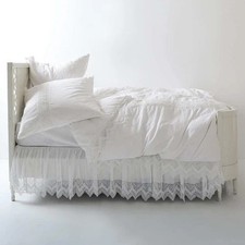 RACHEL ASHWELL COUTURE Cluncy