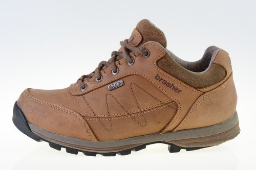 Brasher brs country roam - brasher,