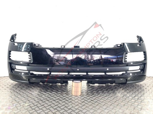 Genuine range rover vogue - range, l405