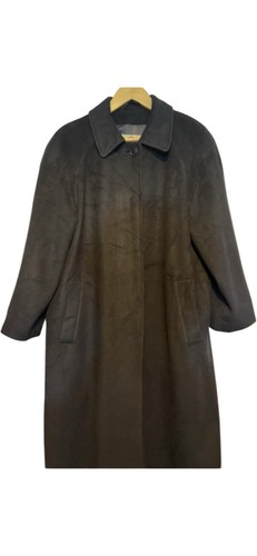 Womens size regular - womens,