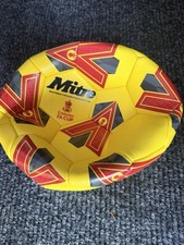 MITRE OFFICIAL REPLICA